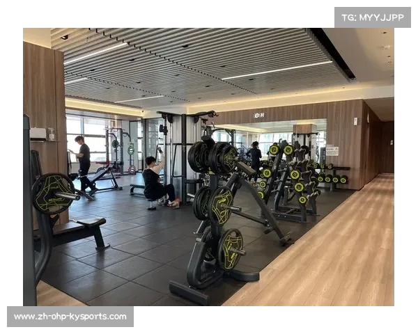 黑龙江健身器材团购优惠活动精选 黑龙江健身器材团购优惠活动精选