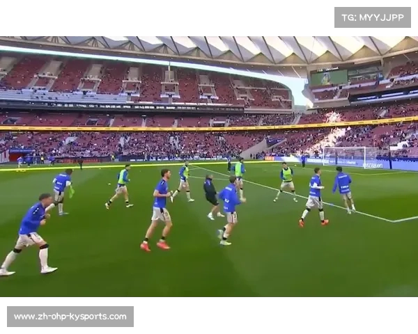 欧冠决赛战术点评与主教练临场调整分析 欧冠决赛战术点评与主教练临场调整分析