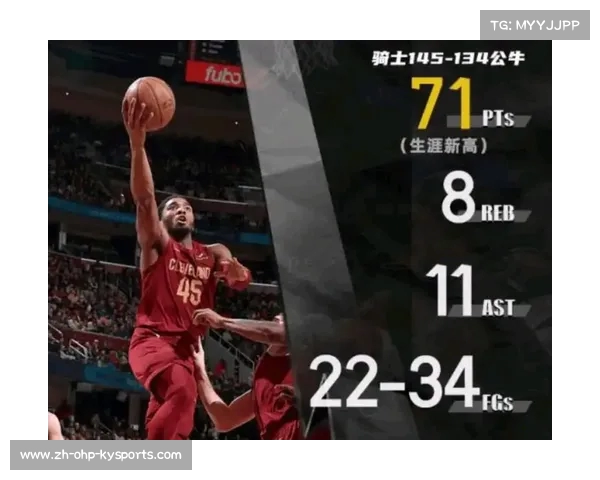 火箭队与开拓者经典对决视频合集及战术回顾 火箭队与开拓者经典对决视频合集及战术回顾