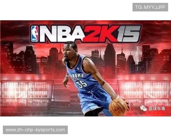 JRS直播NBA观看指南及平台介绍 JRS直播NBA观看指南及平台介绍