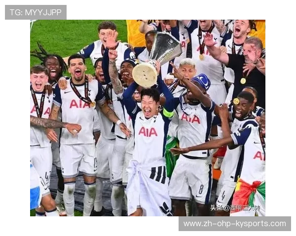 英超联赛中确定为第三支降级球队的是谁?赛季末战况回顾 英超联赛中确定为第三支降级球队的是谁?赛季末战况回顾