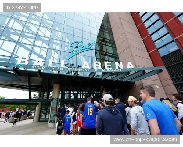 “NBA”这个词的具体含义和起源是什么