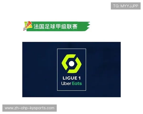 回顾2024赛季法甲整体战术演变与各队应对策略