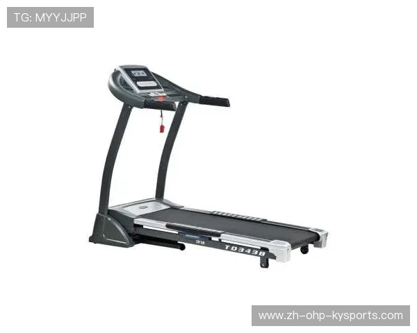 家用健身器材跑步机：家用跑步机的选择与使用技巧