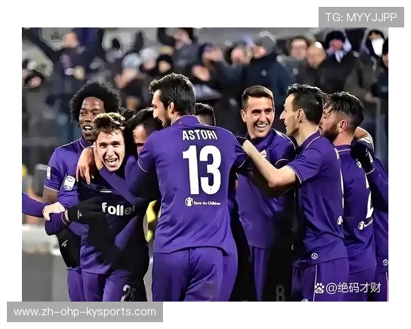 意甲历史最惨球队：探讨意甲历史上最为惨淡的球队与赛季