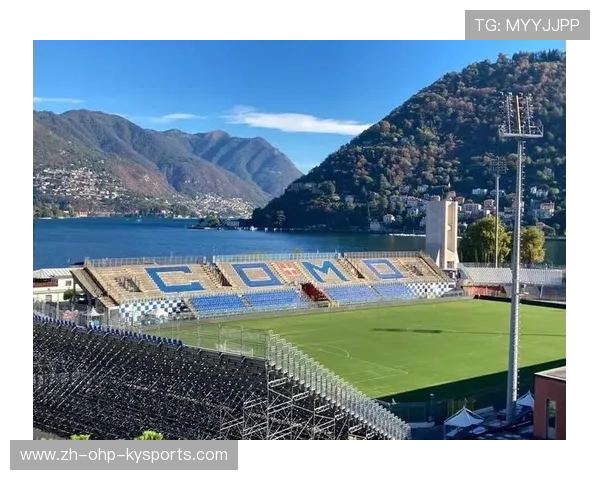 意甲球队所在区域文化特色及影响力分析