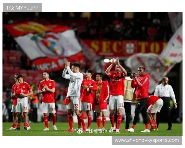 曼联做客德甲球队的比赛战绩及精彩瞬间