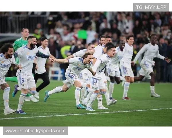 欧冠足球比赛录像资源及精彩赛事推荐 欧冠足球比赛录像资源及精彩赛事推荐