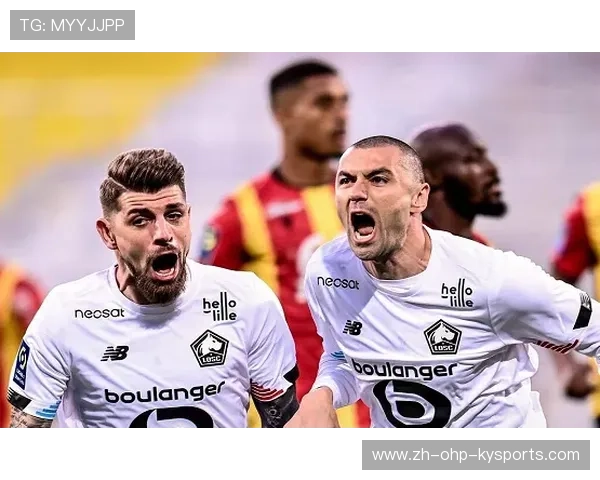 法甲外援市场前景预测及其对联赛竞争格局的影响