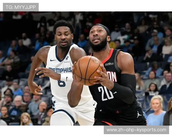 火箭队26号球员比赛录像及表现分析