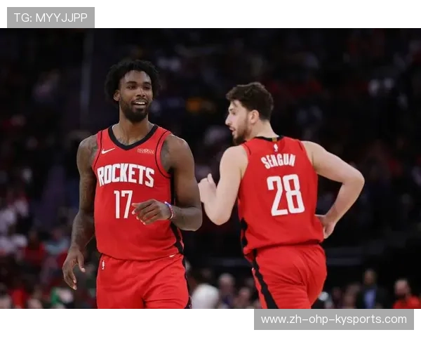 火箭队季后赛历程中有哪些经典对决和战术亮点球队如何在关键比赛中展现实力和韧性 火箭队季后赛历程中有哪些经典对决和战术亮点球队如何在关键比赛中展现实力和韧性