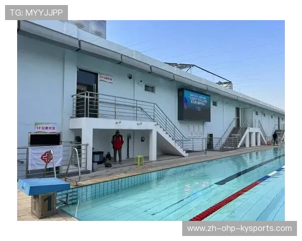 苏州冬泳场所推荐与文化氛围介绍