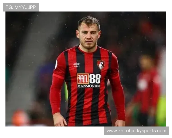 英超注册规则与自由球员签约机制解析