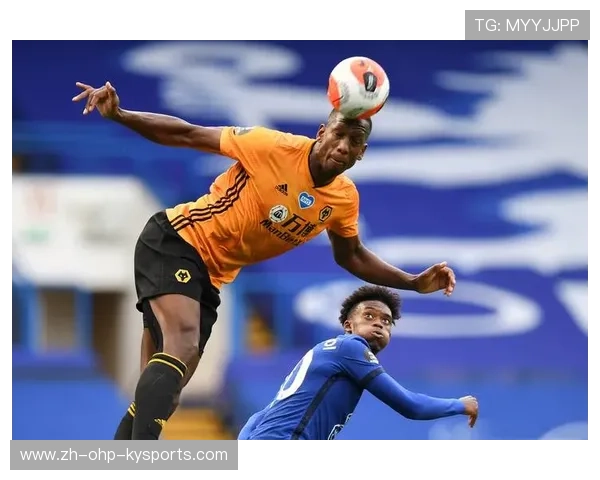 英超球队策略：英超球队的战略布局与发展计划