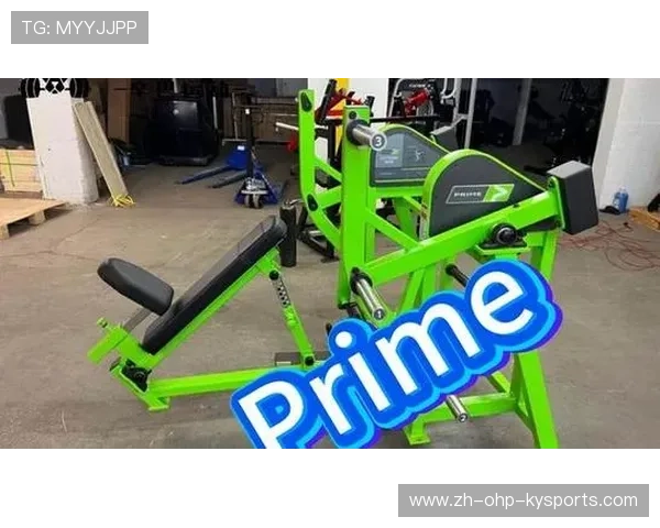 预算有限也能买好货:高性价比健身器材品牌大盘点 预算有限也能买好货:高性价比健身器材品牌大盘点