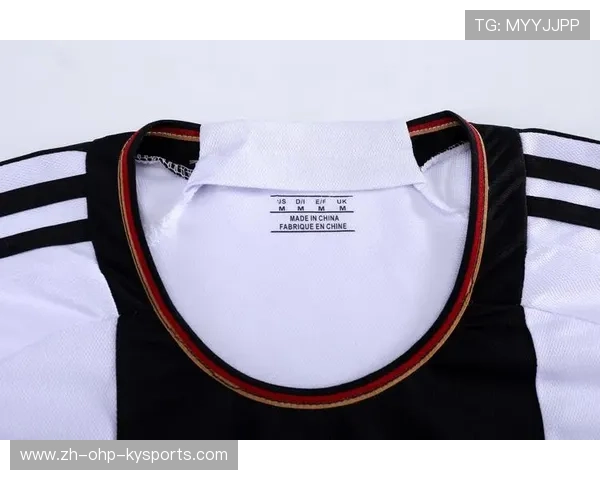 德甲球队球衣市场价值及球迷购买力报告