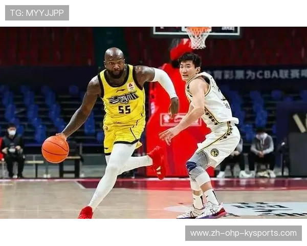 长春CBA球队赛程 长春队的赛季赛程与对战情况