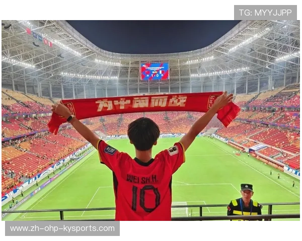 力帆足球队22号球员在中超比赛中的表现回顾