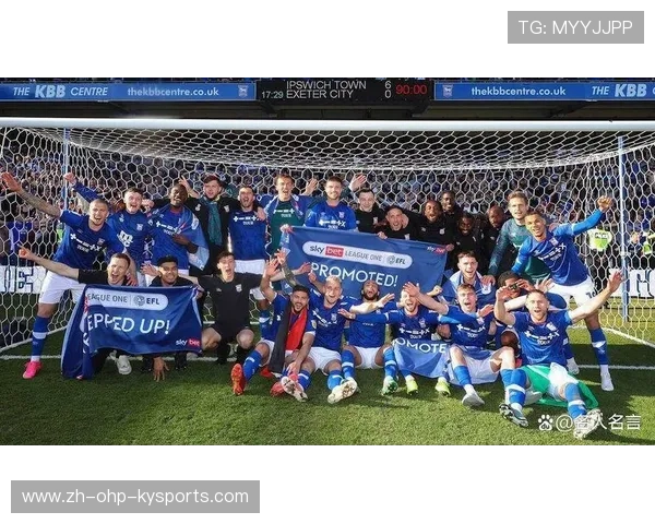 英超球队的文化交流与球迷活动 英超球队的文化交流与球迷活动