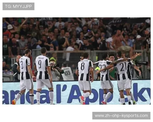 西甲德甲意甲英超各大联赛球队对比大全