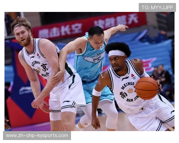 青岛地区CBA所属足球队详细资料介绍 青岛地区CBA所属足球队详细资料介绍