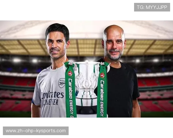 悲喜两重天曼城绝杀后瓜迪奥拉激情狂奔阿森纳主帅阿尔特塔面如死灰 悲喜两重天曼城绝杀后瓜迪奥拉激情狂奔阿森纳主帅阿尔特塔面如死灰