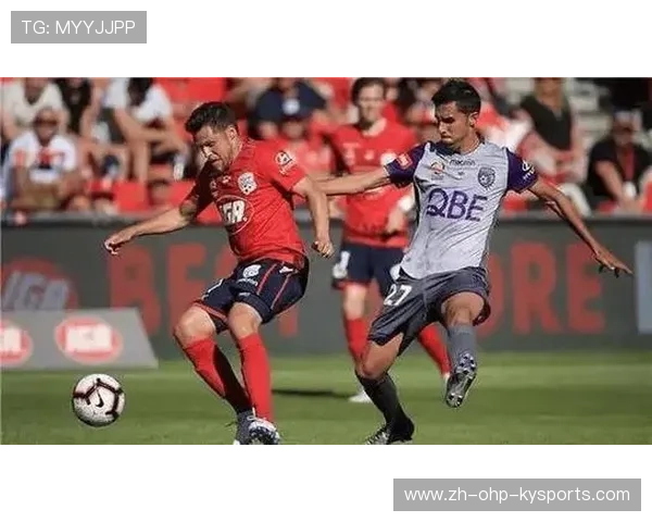 墨尔本胜利2-2纽卡斯尔喷气机恩杜卡亚当斯各入两球上演进球大战